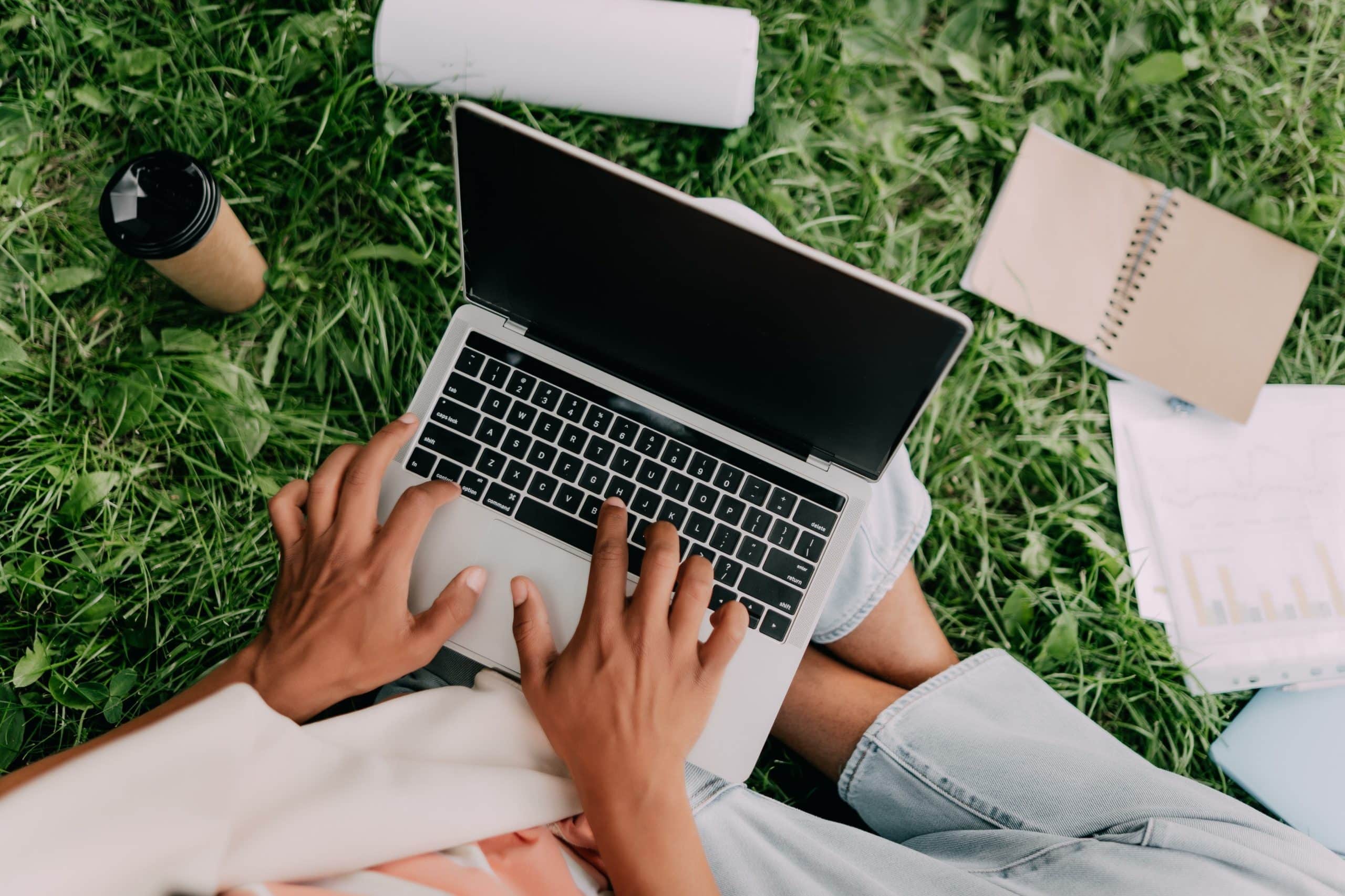 Spring Cleaning Guide For Your Brand